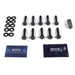 Flywheel Bolt Kit - Ford Power Stroke 6.0L & 6.4L FW104