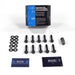 Flywheel Bolt Kit - Ford Power Stroke 6.0L & 6.4L FW104
