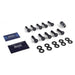 Flywheel Bolt Kit - Ford Power Stroke 6.7L FW103
