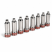 Fuel Injector Cup Set (Set of 8) - 2001-2004 Chevy/GMC 6.6L LB7 Duramax IC667