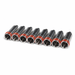 Fuel Injector Cup Set (Set of 8) - 2001-2004 Chevy/GMC 6.6L LB7 Duramax IC667