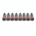 Fuel Injector Cup Set (Set of 8) - 2001-2004 Chevy/GMC 6.6L LB7 Duramax IC667