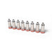 Fuel Injector Cup Set (Set of 8) - 2001-2004 Chevy/GMC 6.6L LB7 Duramax IC667