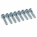 Fuel Injector Return Banjo Bolt Set (Set of 8) - 2001-2004 Chevy/GMC 6.6L LB7 Duramax FB667