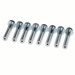 Fuel Injector Return Banjo Bolt Set (Set of 8) - 2001-2004 Chevy/GMC 6.6L LB7 Duramax FB667