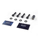 Harmonic Balancer Bolt - 6.0L & 6.4L Ford Power Stroke CP239