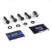 Harmonic Balancer Bolt - 6.0L & 6.4L Ford Power Stroke CP239