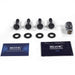 Harmonic Balancer Bolt - 6.7L Ford Power Stroke Diesel CP240