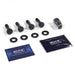 Harmonic Balancer Bolt - 6.7L Ford Power Stroke Diesel CP240