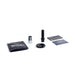 Harmonic Balancer Bolt Kit For Ford Small Block 289 - 460 Excluding 351C CP237