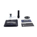 Harmonic Balancer Bolt Kit For Ford Small Block 289 - 460 Excluding 351C CP237