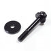 Haromonic Balancer Bolt Kit for 2011 - 2023 5.0L V8 Ford Coyote CP238