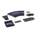 Head Bolt Kit - 1999–2003 4.8L-6.2L Chevrolet Gen III LS (12-Point) XP988