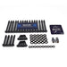 Head Bolt Kit - Chevrolet Gen III/IV LS (Hex 6 - Point) XP987