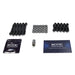 Head Bolt Kit for 1963 - 2001 Ford Small Block 289 & 302 XP985