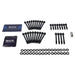 Head Bolt Kit for 1966 - 2000 Chevrolet Big Block Engines (12 - Point) XP984