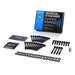 Head Bolt Kit for 1966 - 2000 Chevrolet Big Block Engines (12 - Point) XP984