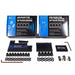 Head & Main Stud Combo Kit - 1983–1998 3.9L 4BT 4CYL Dodge Cummins CP896-CP884