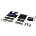 Head & Main Stud Combo Kit - 1983–1998 3.9L 4BT 4CYL Dodge Cummins CP896-CP884