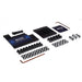 Head & Main Stud Combo Kit - 1983–1998 3.9L 4BT 4CYL Dodge Cummins CP896-CP884