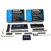 Head & Main Stud Combo Kit - 2020-2026 7.3L Ford Godzilla CP893-MP890