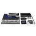 Head & Main Stud Combo Kit For 1989 - 1997 12V 5.9L Dodge Cummins CP878-MP878
