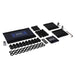 Head & Main Stud Combo Kit For 2008 - 2010 6.4L Ford Power Stroke CP875-MP875