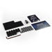 Head Stud Kit - 1962 - 2001 Ford Small Block Engines 289 & 302 with 351 Head CP898