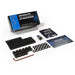 Head Stud Kit - 1962 - 2001 Ford Small Block Engines 289 & 302 with 351 Head CP898