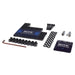 Head Stud Kit - 1983 - 1998 3.9L 4BT Dodge Cummins CP896