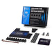 Head Stud Kit - 1983 - 1998 3.9L 4BT Dodge Cummins CP896