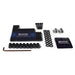 Head Stud Kit - 1983 - 1998 3.9L 4BT Dodge Cummins CP896