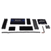 Head Stud Kit - 2007 - 2017 Chevrolet LSX Small Block CP888