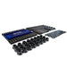 Head Stud Kit For 1989 - 1998 12V 5.9L Dodge Cummins CP878