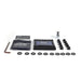 Head Stud Kit For 1994 - 1997 Mitsubishi 7 - Bolt 4G63 DSM EVO CP110