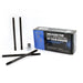 Head Stud Kit For 2008 - 2015 2.0L Mitsubishi 4B11 EVO 10 CP192