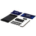 Head Stud Kit For 2008 - 2015 2.0L Mitsubishi 4B11 EVO 10 CP192