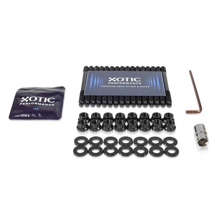 Head Stud Kit for 2011–2022 3.2L & 3.6L Pentastar Jeep, Dodge Ram, & Chrysler CP894