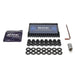 Head Stud Kit for 2011–2022 3.2L & 3.6L Pentastar Jeep, Dodge Ram, & Chrysler CP894