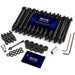 Head Stud Kit For 2011 - 2025 6.7L Ford Power Stroke CP880