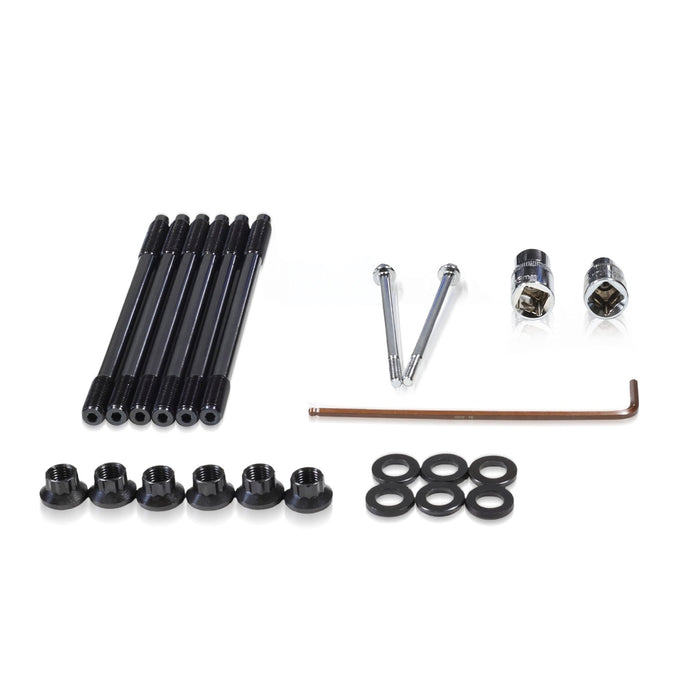 Head Stud Kit for 2014 - 2021 1000c Polaris RZR CP891