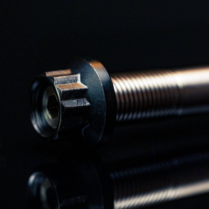 Head Stud Kit for 2014 - 2021 1000c Polaris RZR CP891