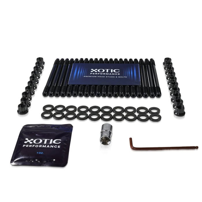 Head Stud Kit for 2020 - 2026 7.3L Ford Godzilla CP893