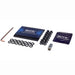 Head Stud Kit - Nissan 4.8L TB48 CP895