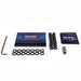 Head Stud Kit - Nissan 4.8L TB48 CP895