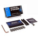 Head Stud Kit - Nissan 4.8L TB48 CP895