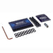 Head Stud Kit - Nissan 4.8L TB48 CP895