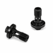 High-Flow Fuel Banjo Bolt Kit - 1994-2003 Ford 7.3L Power Stroke FB730