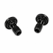 High-Flow Fuel Banjo Bolt Kit - 1994-2003 Ford 7.3L Power Stroke FB730
