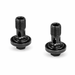 High-Flow Fuel Banjo Bolt Kit - 1994-2003 Ford 7.3L Power Stroke FB730
